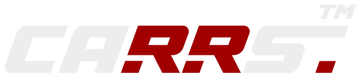 Logo Footer