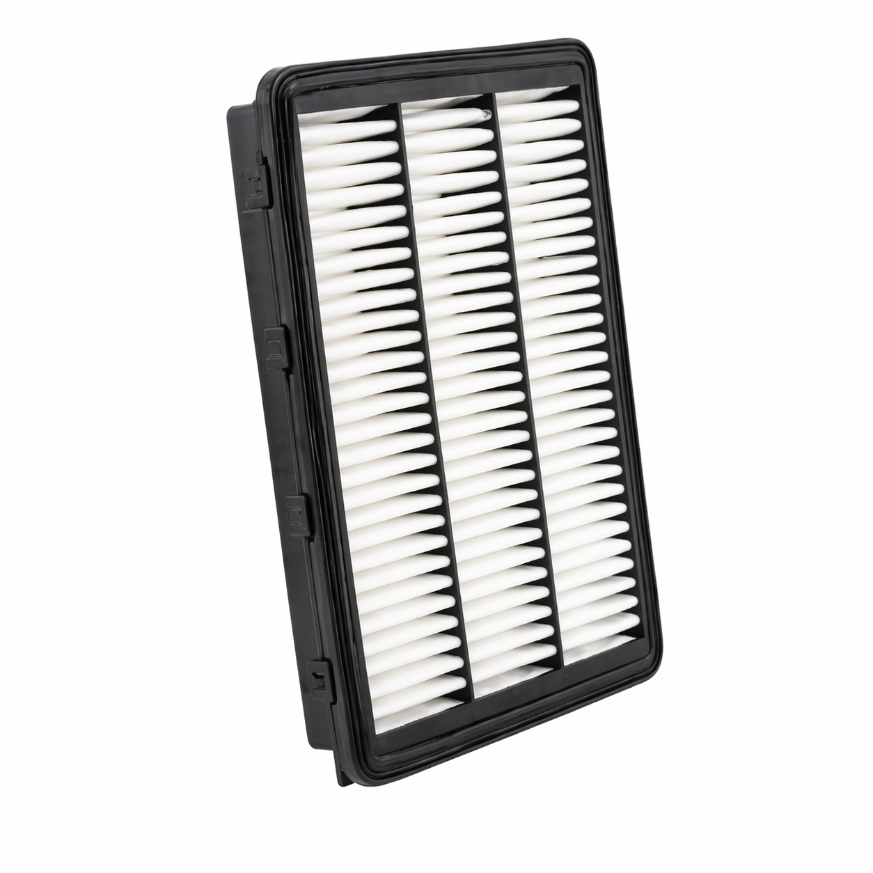 FILTRO AIRE DE MOTOR HYUNDAI TUCSON