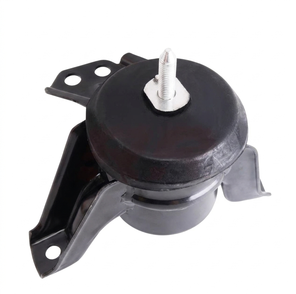 CALZO de MOTOR HYUNDAI TUCSON