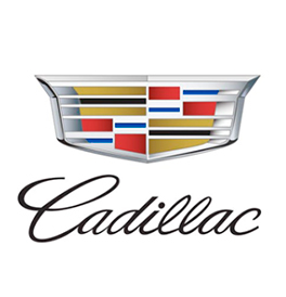 Cadillac