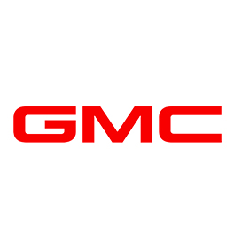 Gmc