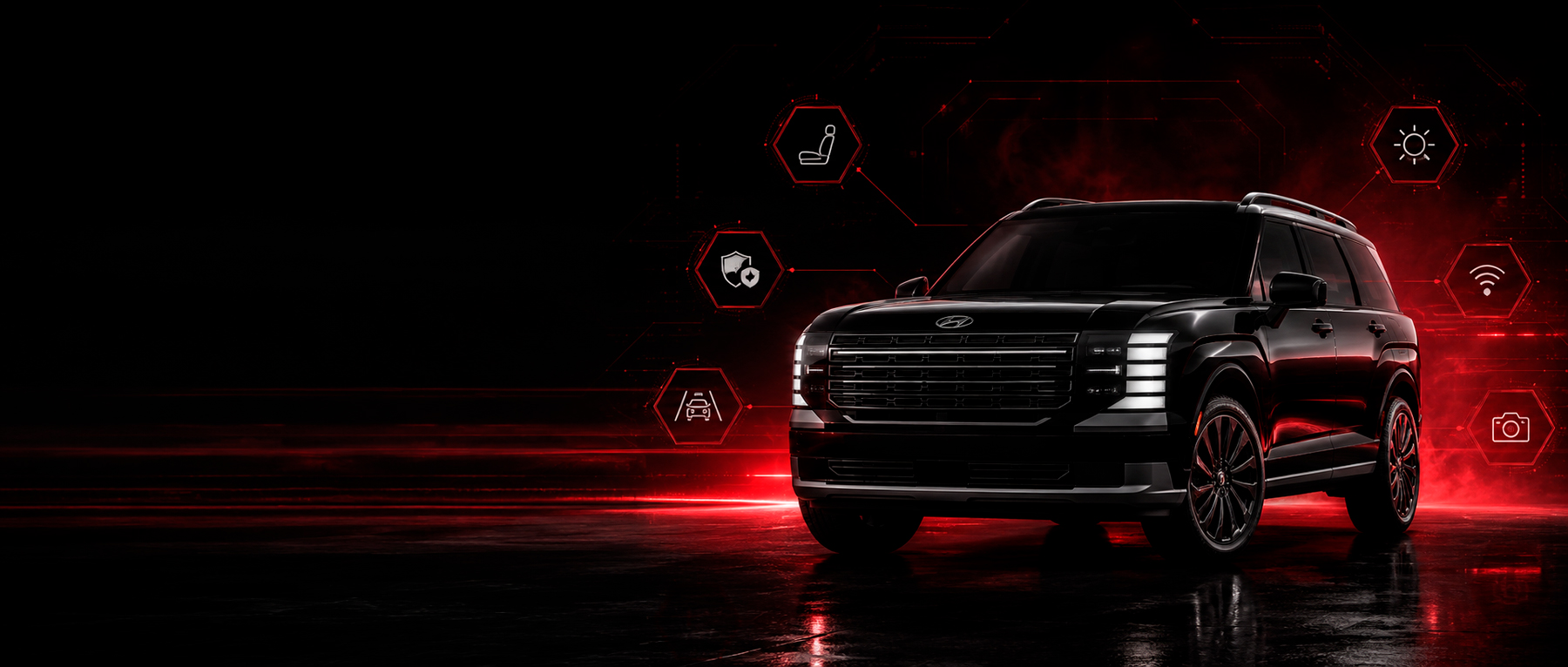 Soluciones Automotrices
