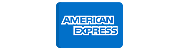 American Express