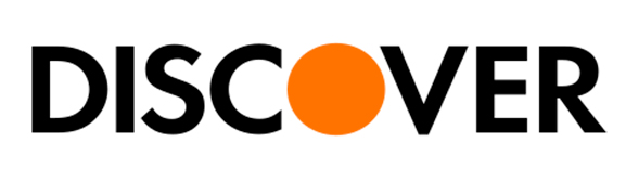 Discover