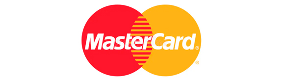 Mastercard