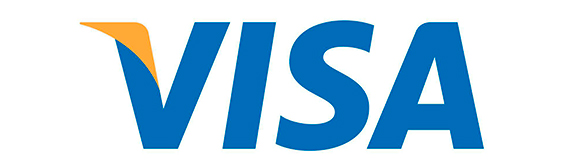 Visa