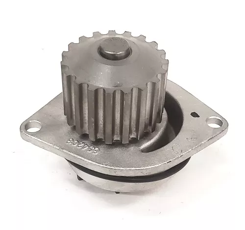 Bomba de Agua Peugeot 301