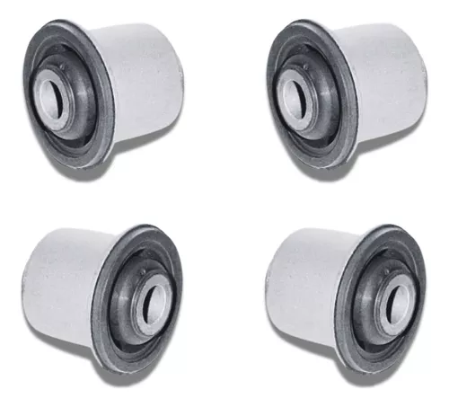 Bujes de Parrillas Delanteras