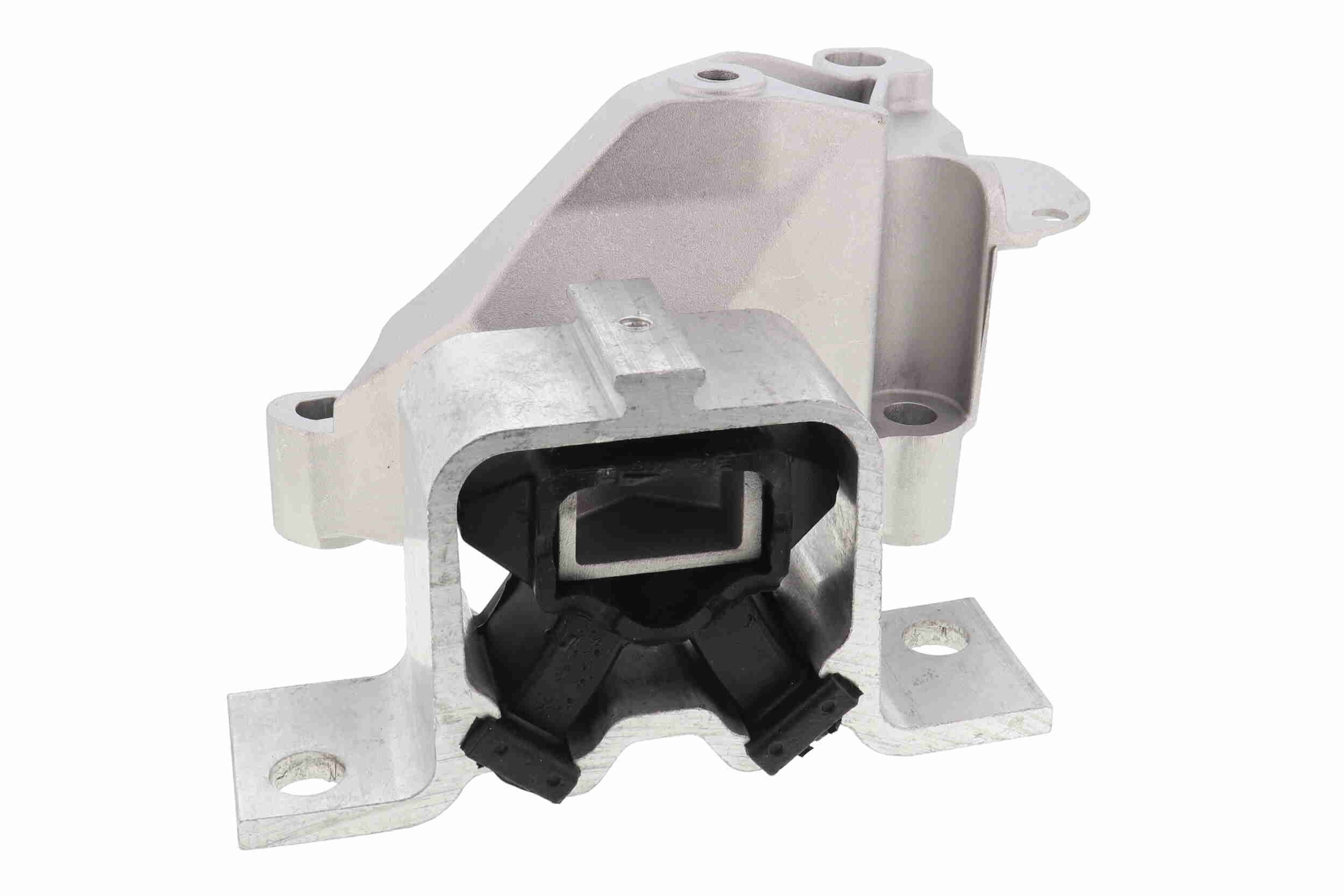 Calzo de Motor