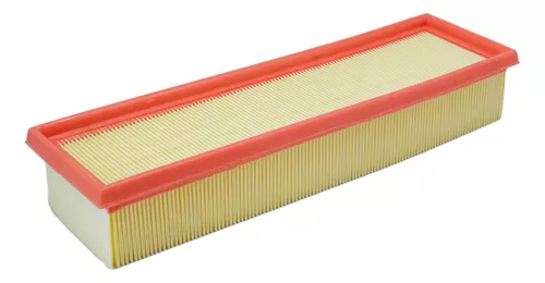 Filtro Aire Motor Peugeot 301