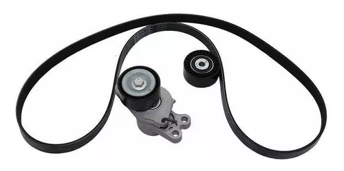 Kit Accesorios Peugeot 301