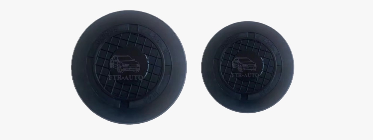 Tapones Árbol de Levas