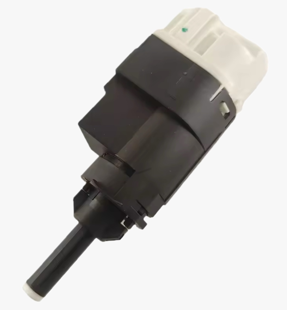 Sensor de Freno