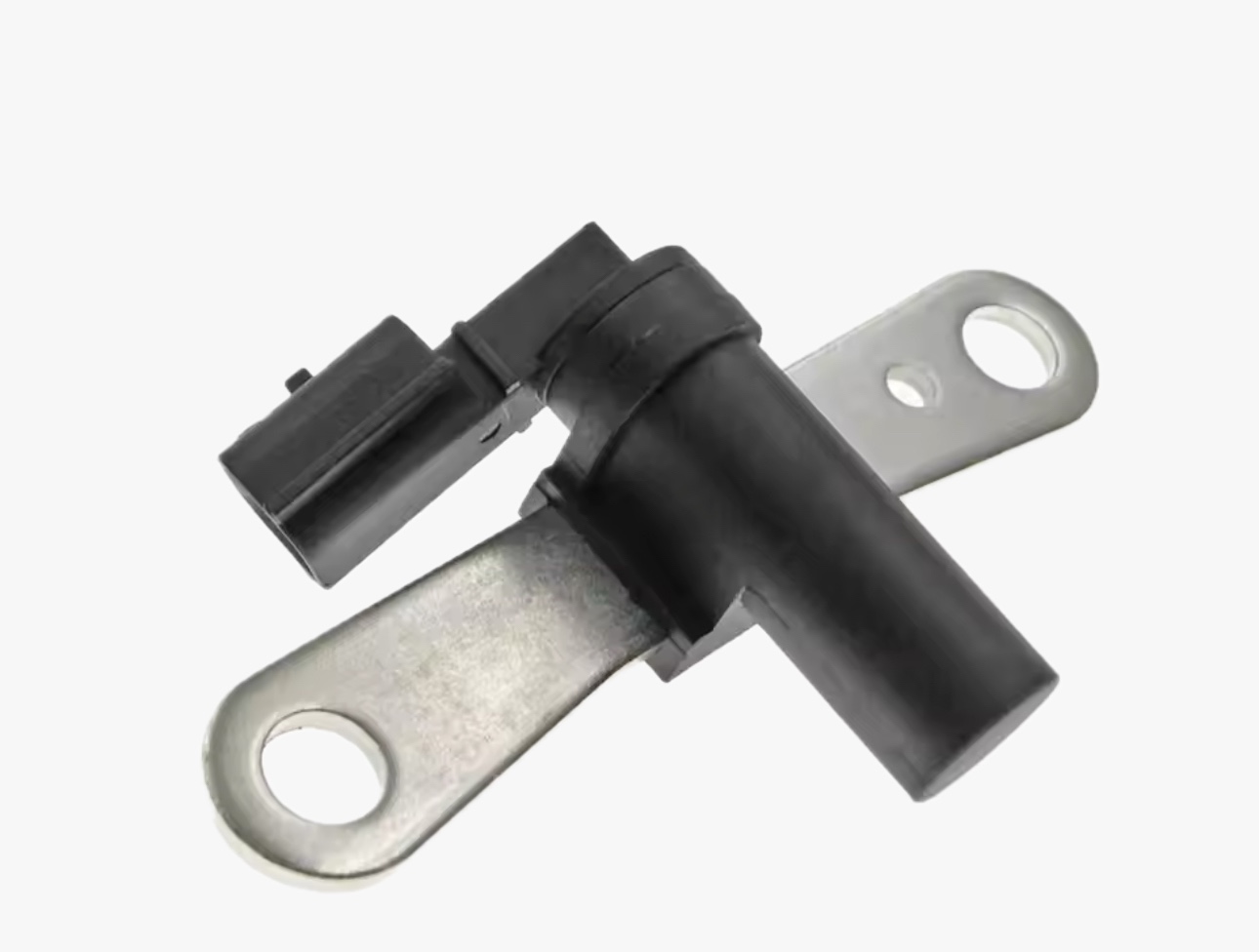 Sensor de Cigüeñal