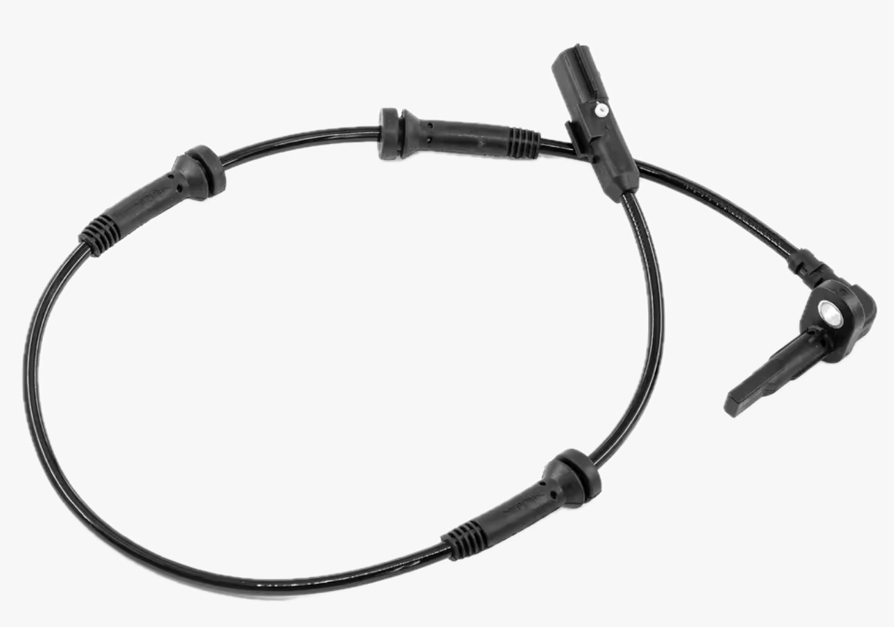 Sensores ABS Delanteros