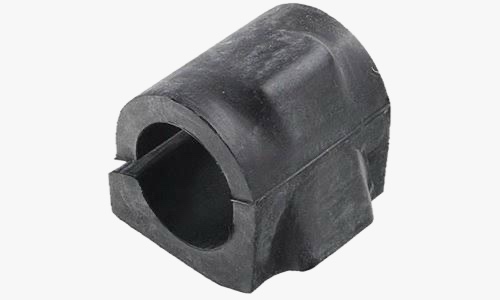 Bujes Barra Estabilizadora