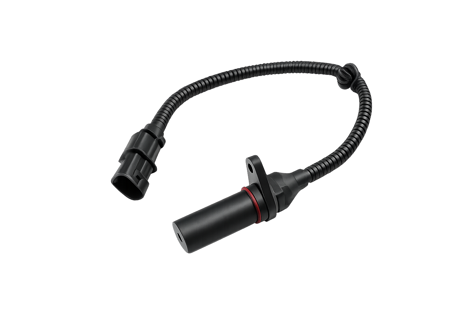 SENSOR DE CIGÜEÑAL HYUNDAI TUCSON