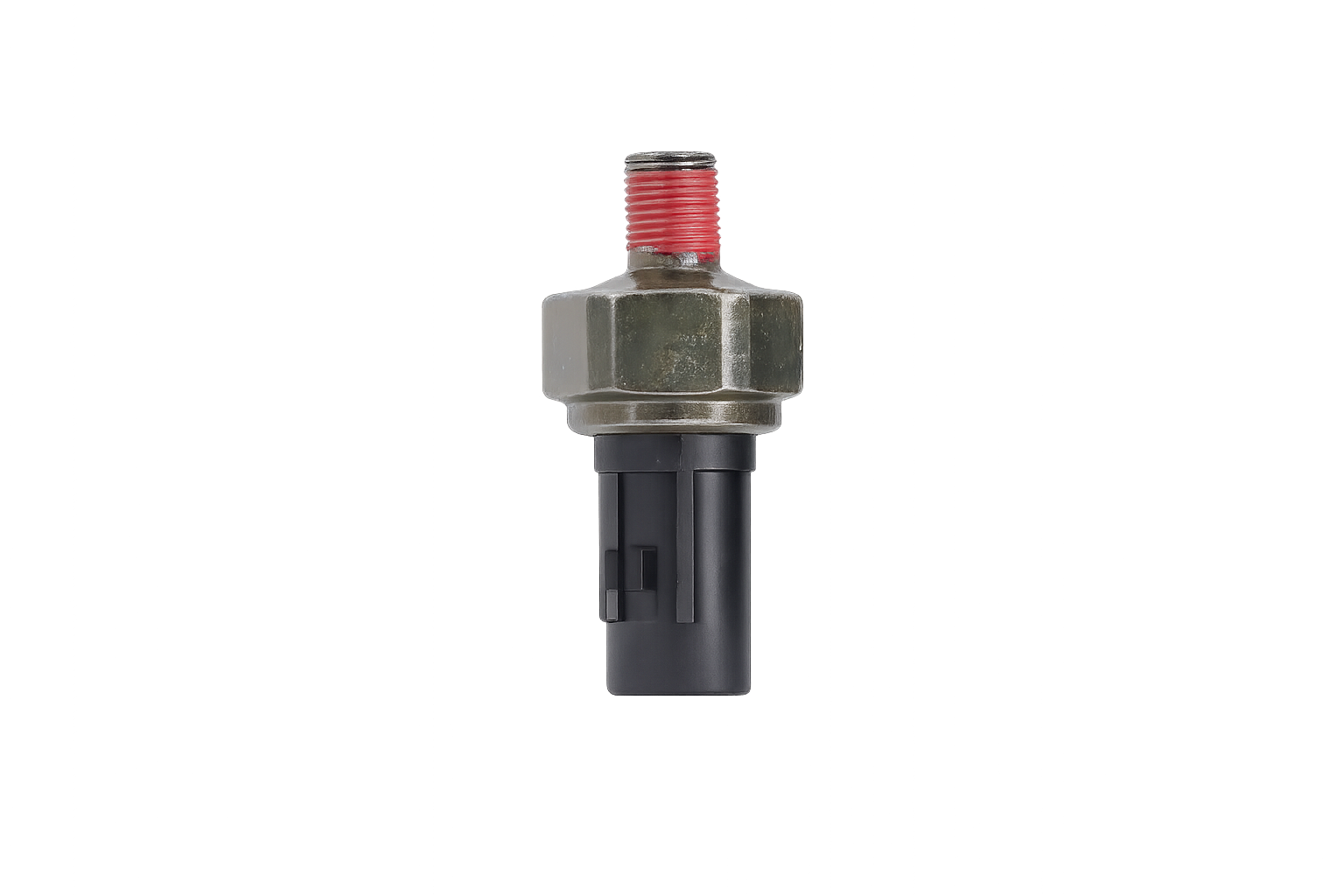 SENSOR DE ACEITE HYUNDAI TUCSON