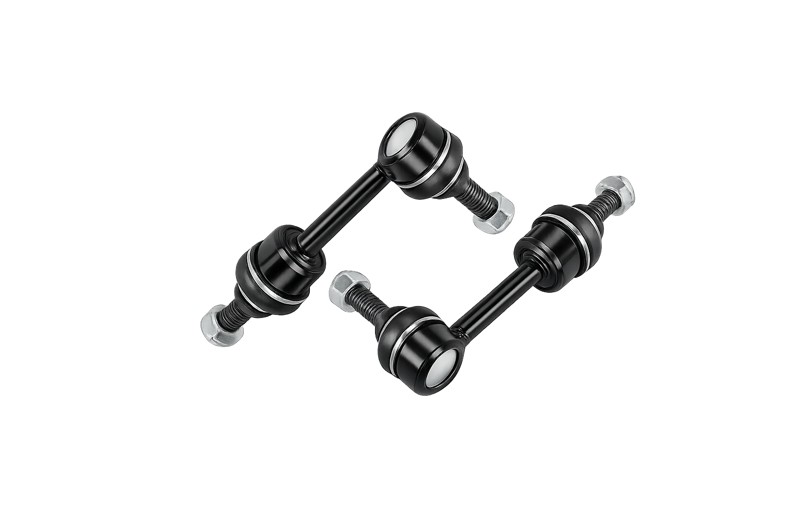 VIELETAS TRASERAS HYUNDAI TUCSON
