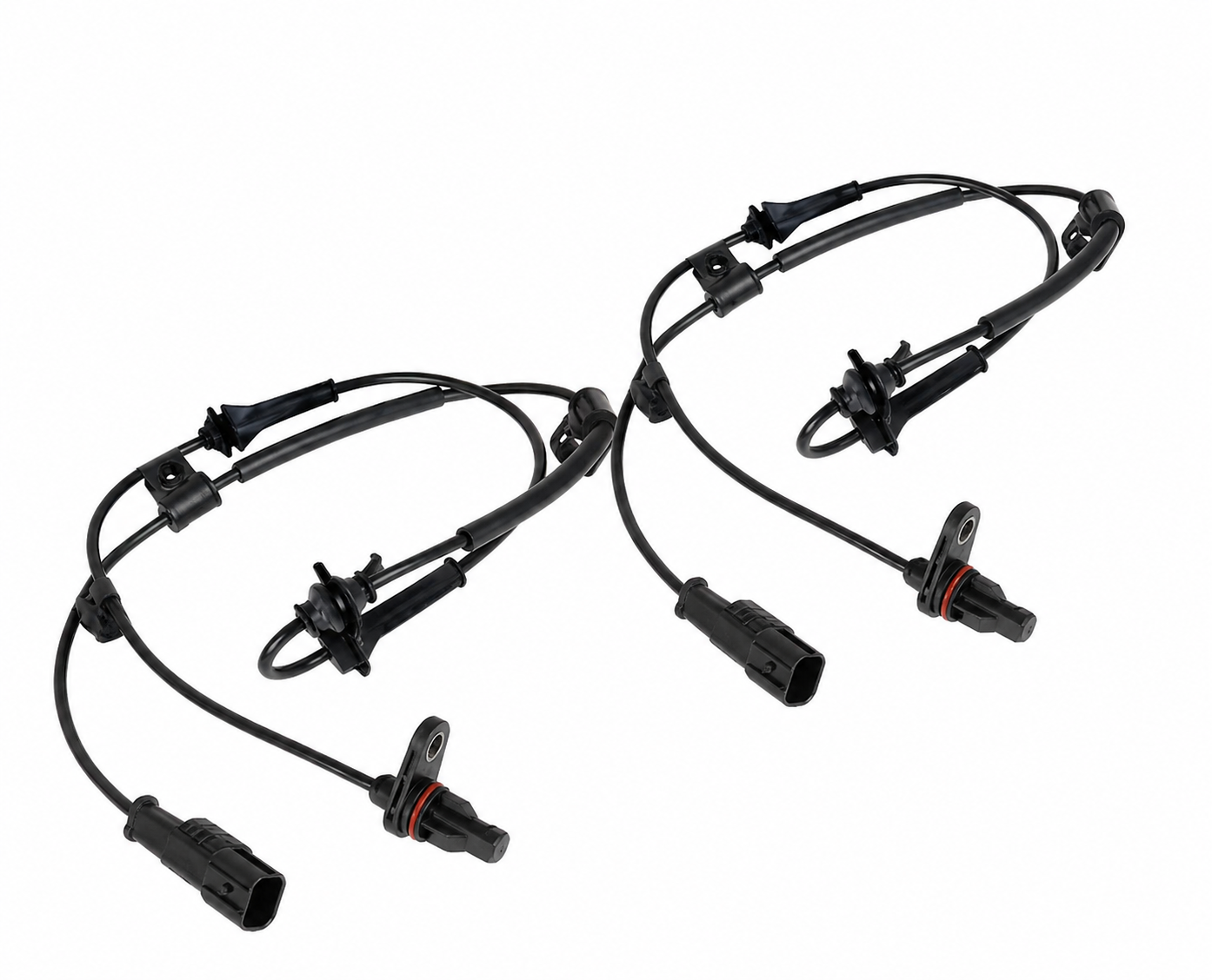 SENSORES ABS DELANTEROS HYUNDAI TUCSON