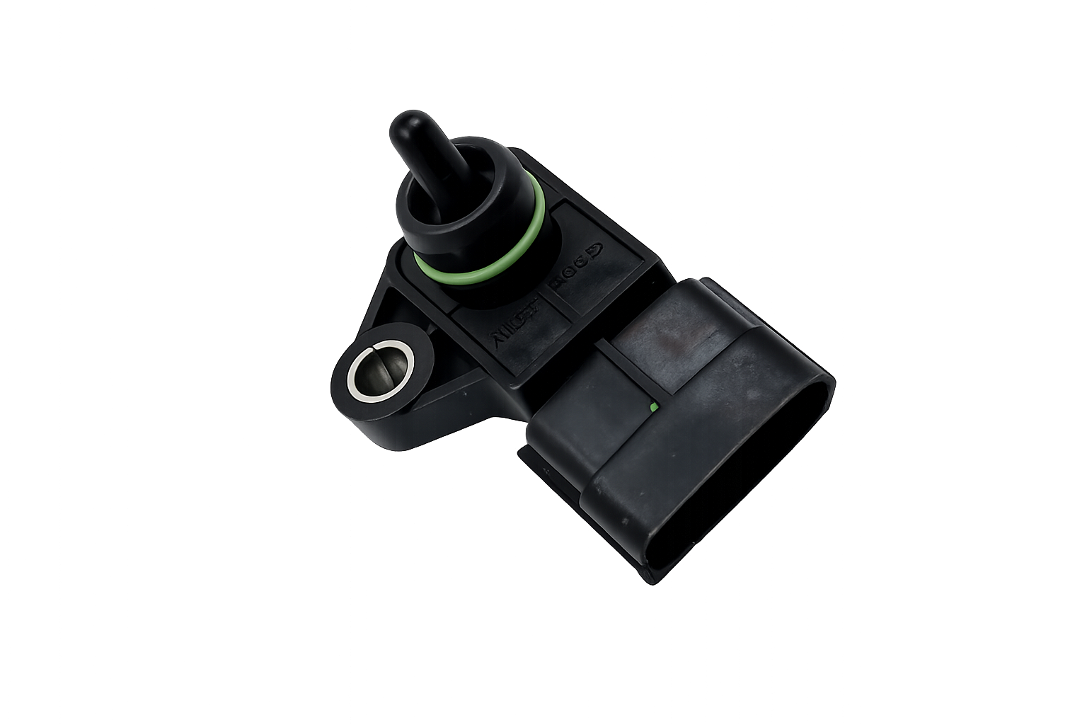 SENSOR MAP HYUNDAI SONATA