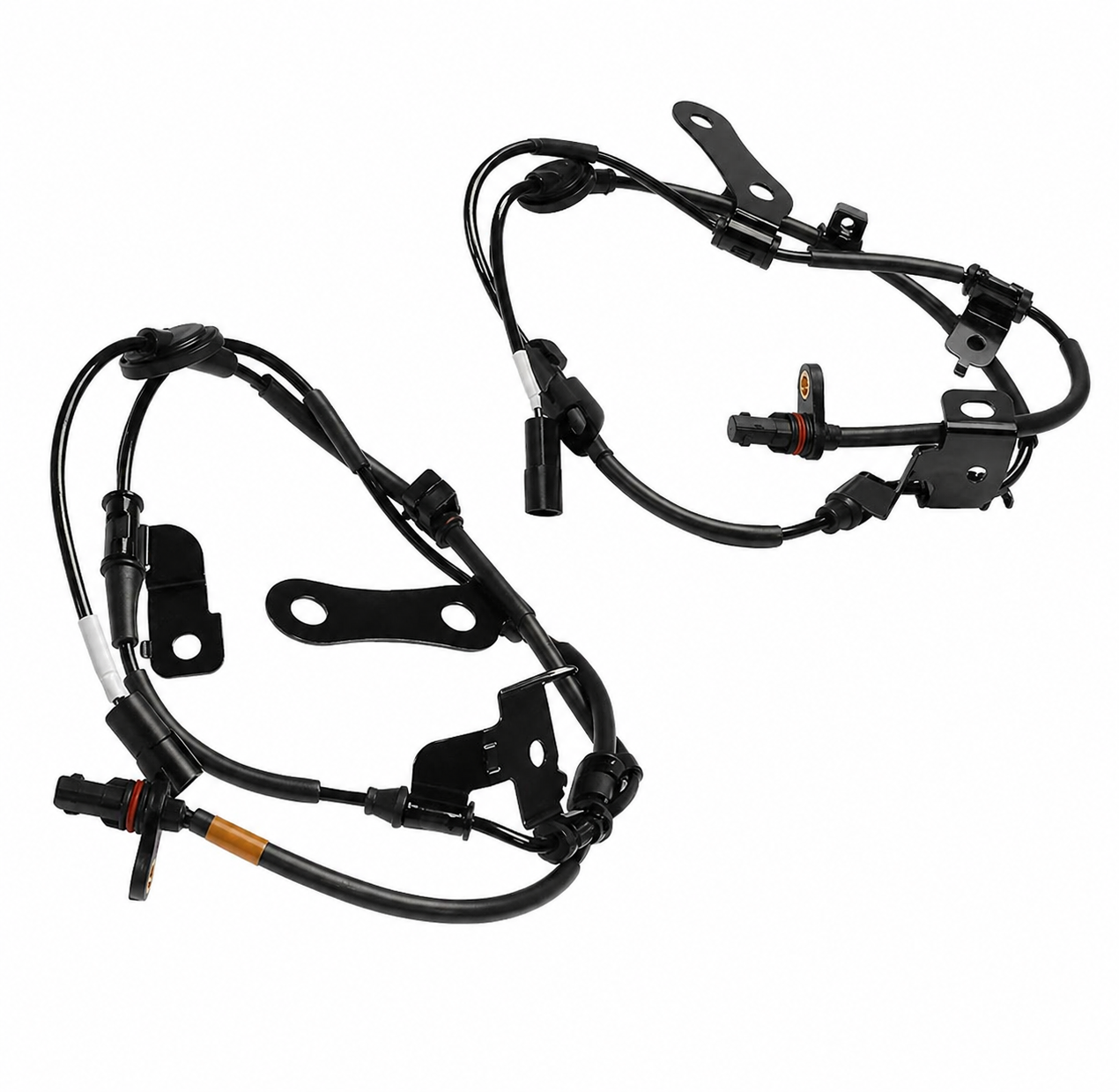 SENSORES ABS TRASEROS HYUNDAI TUCSON