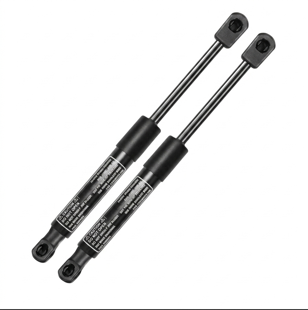 BRAZOS DE CAPOT HYUNDAI PALISADE