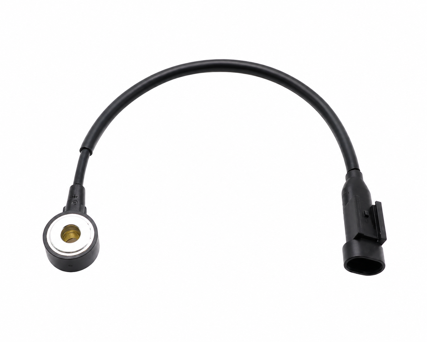 SENSOR DE DETONACIÓN HYUNDAI TUCSON