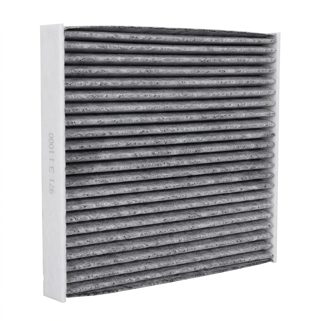 FILTRO AIRE ACONDICIONADO HYUNDAI PALISADE
