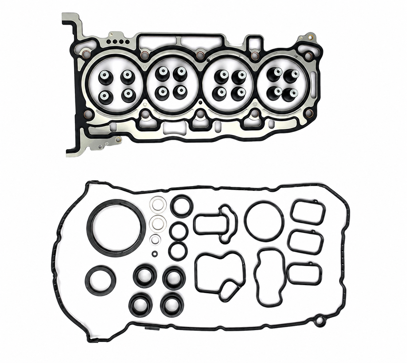 KIT DE JUNTAS Y OBSTURADORES HYUNDAI PALISADE