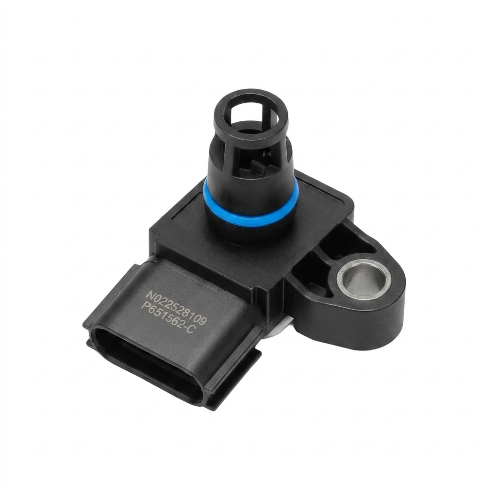 SENSOR DE PRESION HYUNDAI SONATA