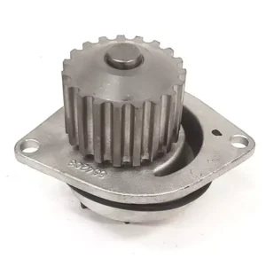 Bomba de Agua Peugeot 301