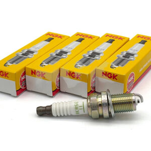 Bujías NGK