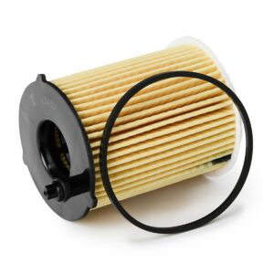 Filtro de Aceite Peugeot 301