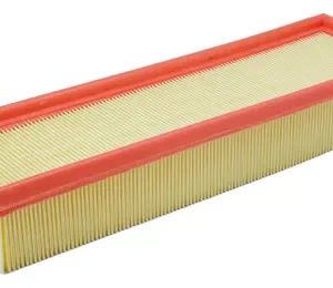 Filtro Aire Motor Peugeot 301