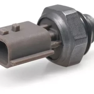 Sensor de Temperatura