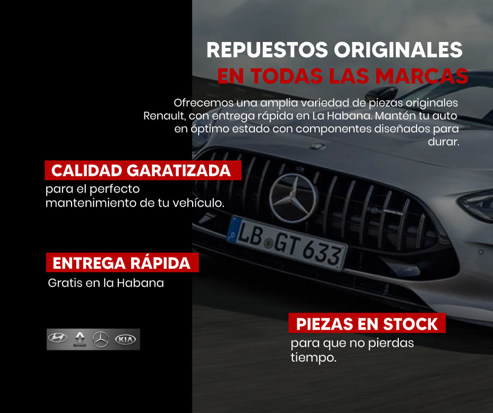 Slider2Responsive