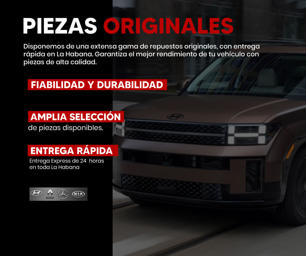 Slider3Responsive
