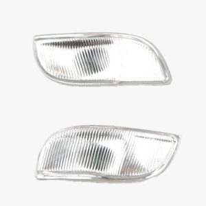 Faroles Retrovisores