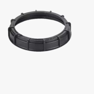 Rosca de Aforador con Junta