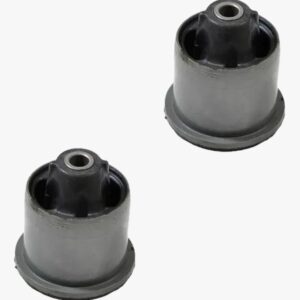 Bujes Puente Trasero