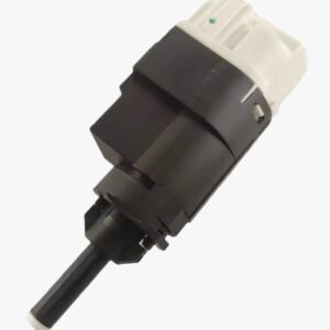 Sensor de Freno