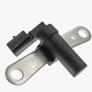 Sensor de Cigüeñal