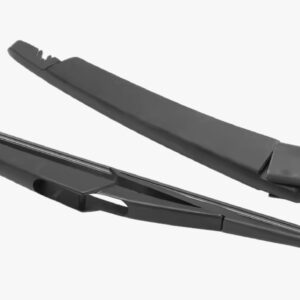 Brazo Trasero con Escobilla