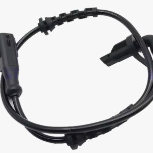 Sensores ABS Traseros