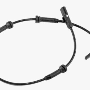 Sensores ABS Delanteros