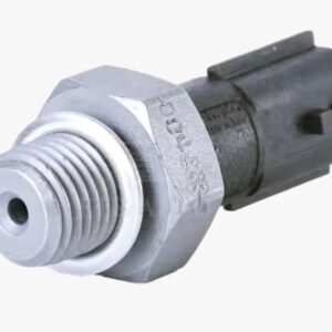 Sensor Presión Aceite