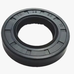 Retenes Árbol de Levas