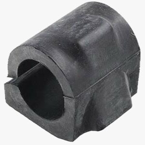 Bujes Barra Estabilizadora