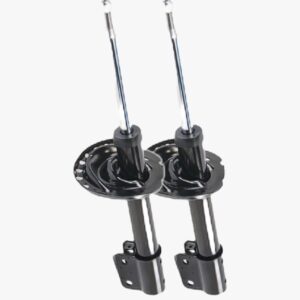 Amortiguadores Delanteros